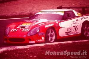 BPR Monza 1996 (66)