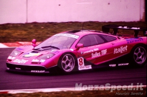 BPR Monza 1996 (67)
