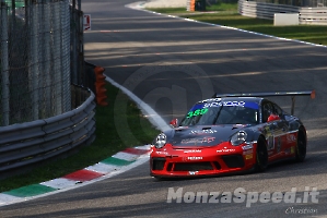 GT Endurance Monza 2022 (104)