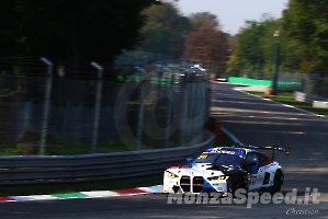 GT Endurance Monza 2022 (112)