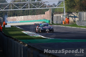 GT Endurance Monza 2022 (56)