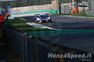 GT Endurance Monza 2022 (57)