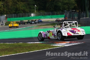 Catheram Monza Settembre 2022 (26)