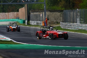 Catheram Monza Settembre 2022 (33)