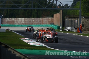 Catheram Monza Settembre 2022 (38)