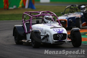 Catheram Monza Settembre 2022 (47)