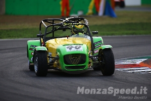 Catheram Monza Settembre 2022 (48)