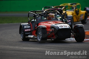 Catheram Monza Settembre 2022 (70)