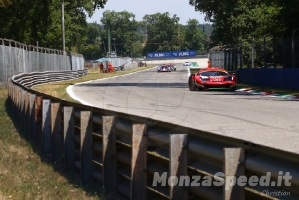 ELMS Monza 2022 (10)