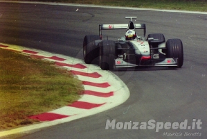 F1 Monza 1998 (5)
