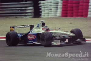 F1 Monza 1998 (7)