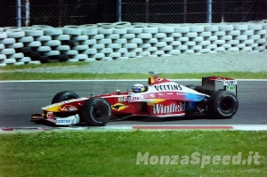 F1 Monza 1999 (16)