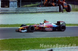 F1 Monza 1999 (19)
