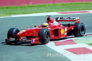 F1 Monza 1999 (21)