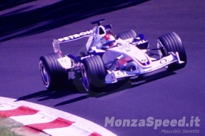 F1 Monza 2006 (28)