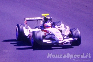 F1 Monza 2006 (29)