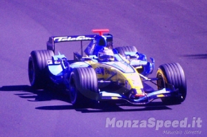 F1 Monza 2006 (30)