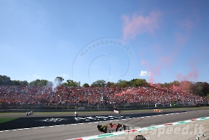 F1 Monza 2022 (21)