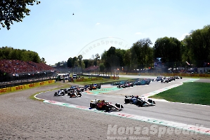 F1 Monza 2022 (23)