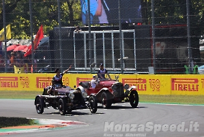 F1 Monza 2022 (30)