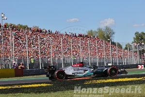 F1 Monza 2022 (71)
