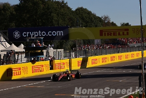 F1 Monza 2022 (75)