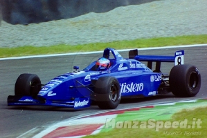 F 3000 Monza 2000 