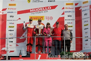 Ferrari Challenge Mugello 2022 (117)