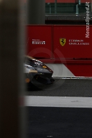 Ferrari Challenge Mugello 2022 (124)