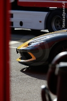 Ferrari Challenge Mugello 2022 (126)
