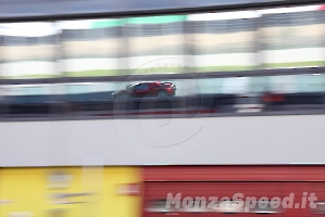 Ferrari Challenge Mugello 2022 (21)