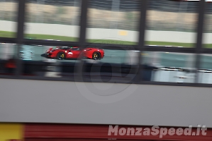 Ferrari Challenge Mugello 2022 (22)