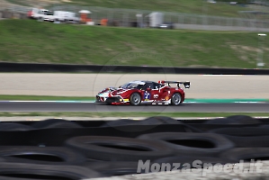 Ferrari Challenge Mugello 2022 (32)