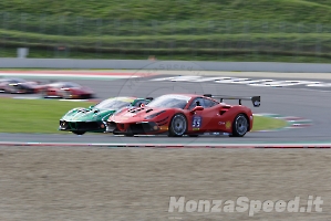 Ferrari Challenge Mugello 2022 (95)