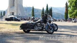 Festa del motociclista Como 2022 (38)