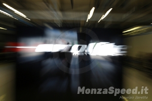 Formula Regional Test Monza 2022 (35)
