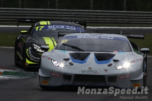 Gran Turismo Italiano Sprint Monza 2022 (110)