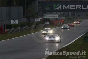 Gran Turismo Italiano Sprint Monza 2022 (141)