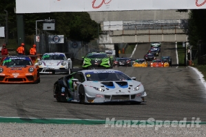 Gran Turismo Italiano Sprint Monza 2022 (148)
