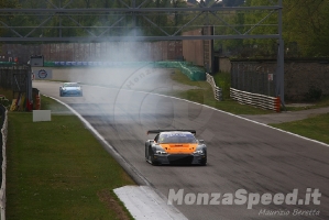 Gran Turismo Italiano Sprint Monza 2022 (15)