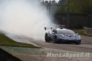Gran Turismo Italiano Sprint Monza 2022 (33)