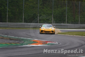 Gran Turismo Italiano Sprint Monza 2022 (42)