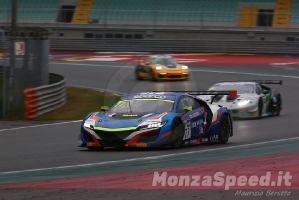 Gran Turismo Italiano Sprint Monza 2022 (67)