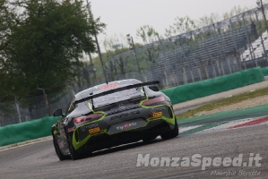 Gran Turismo Italiano Sprint Monza 2022 (9)