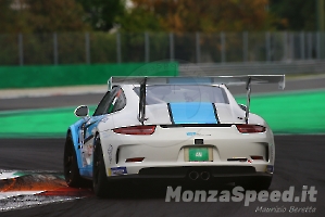 GT Cup Europe Monza 2022 (24)