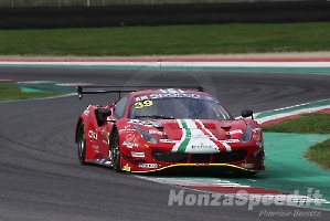 GT Sprint Mugello 2022 (24)