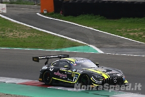 GT Sprint Mugello 2022 (27)