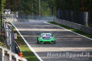 International GT Open Monza 2022 (10)
