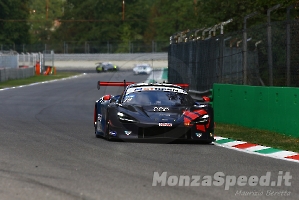 International GT Open Monza 2022 (18)
