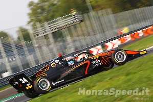 Italian F4 Championship Monza 2022 (38)